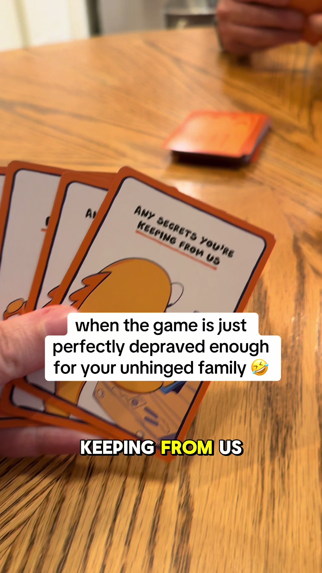 @TheBeaverFamily