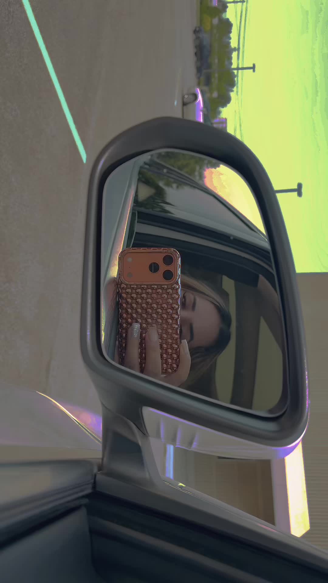@𝓜𝓾𝔃𝓱𝓭𝓪 𝓳𝓪𝓷 ❤️👑🦋🦋🎀