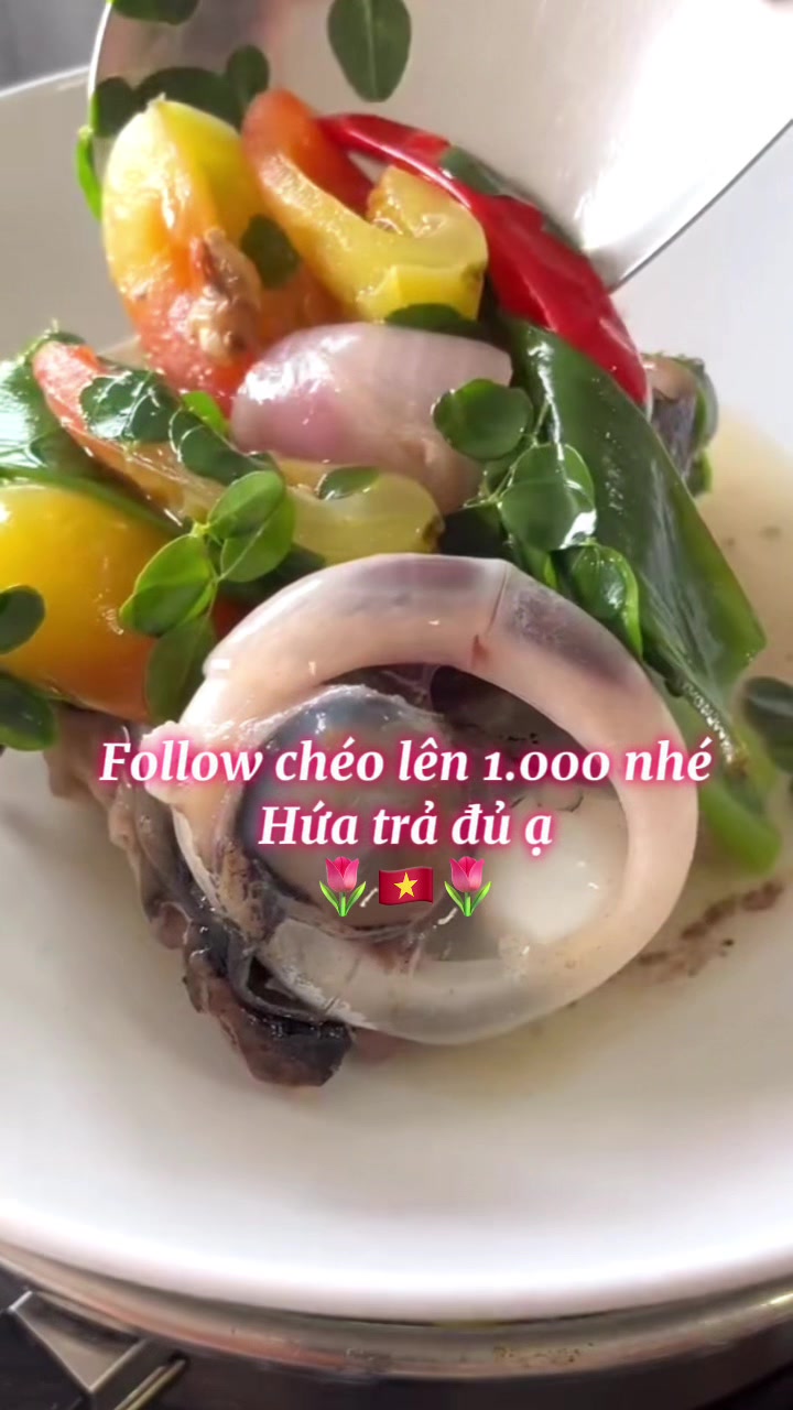 @Bếp Nh&agrave; Beo