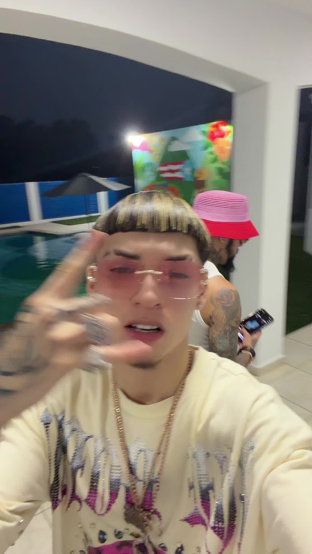 @tutu