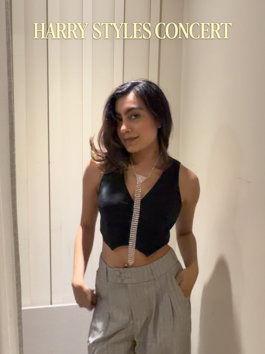 @Bios Boutique
