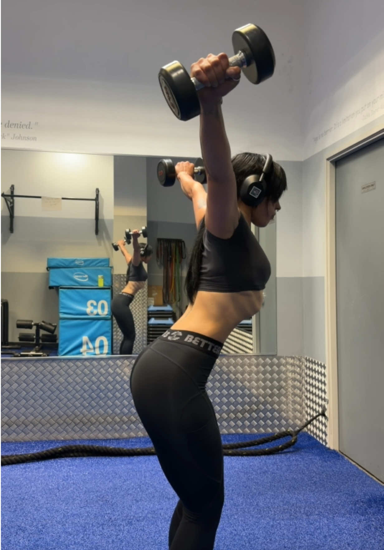 @donutsjane
