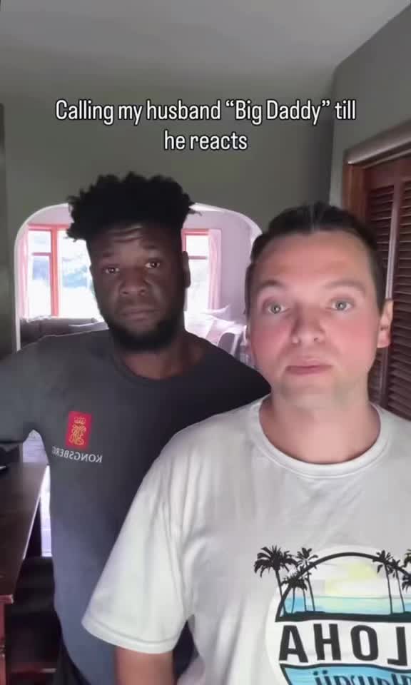 @tywithbruno