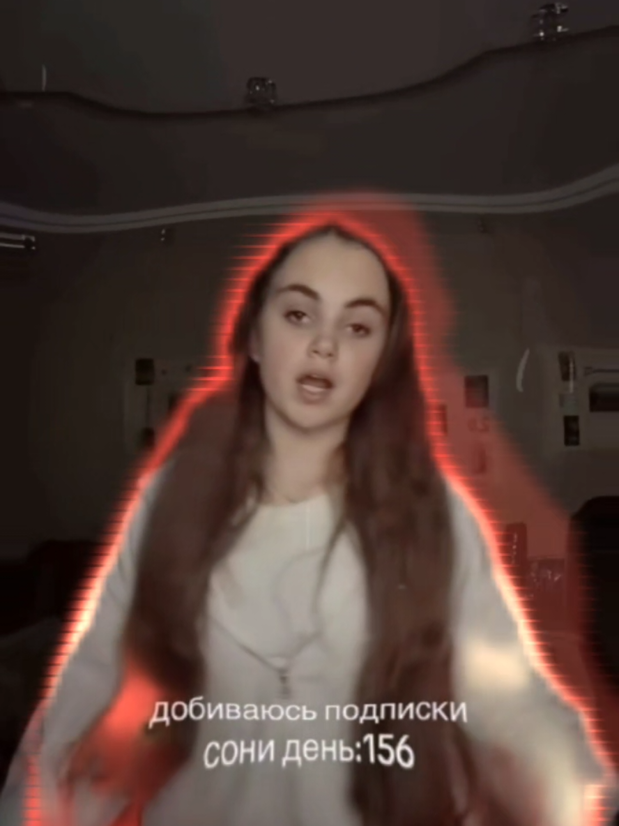 @кошачья★