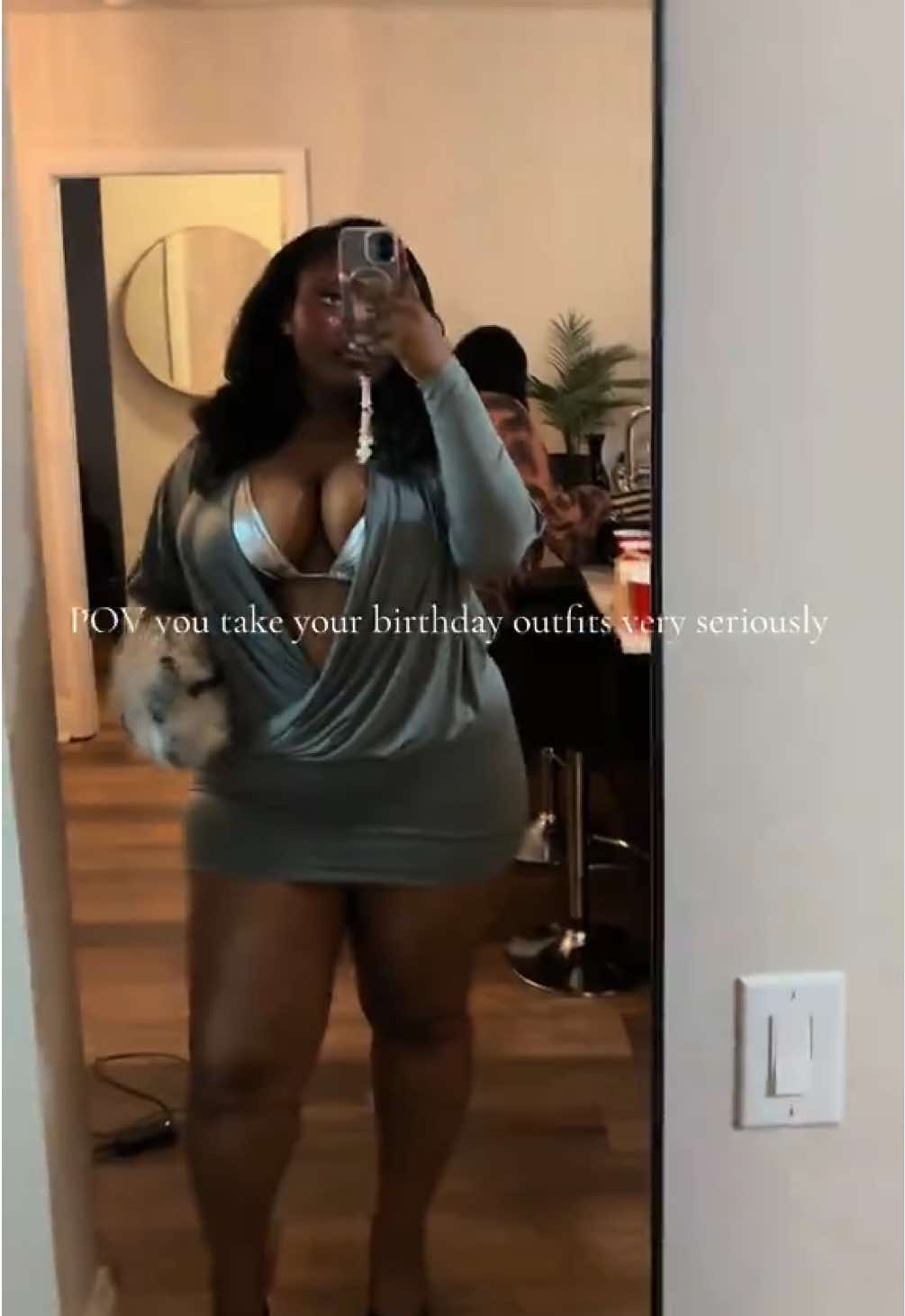 @AUDRÉ
