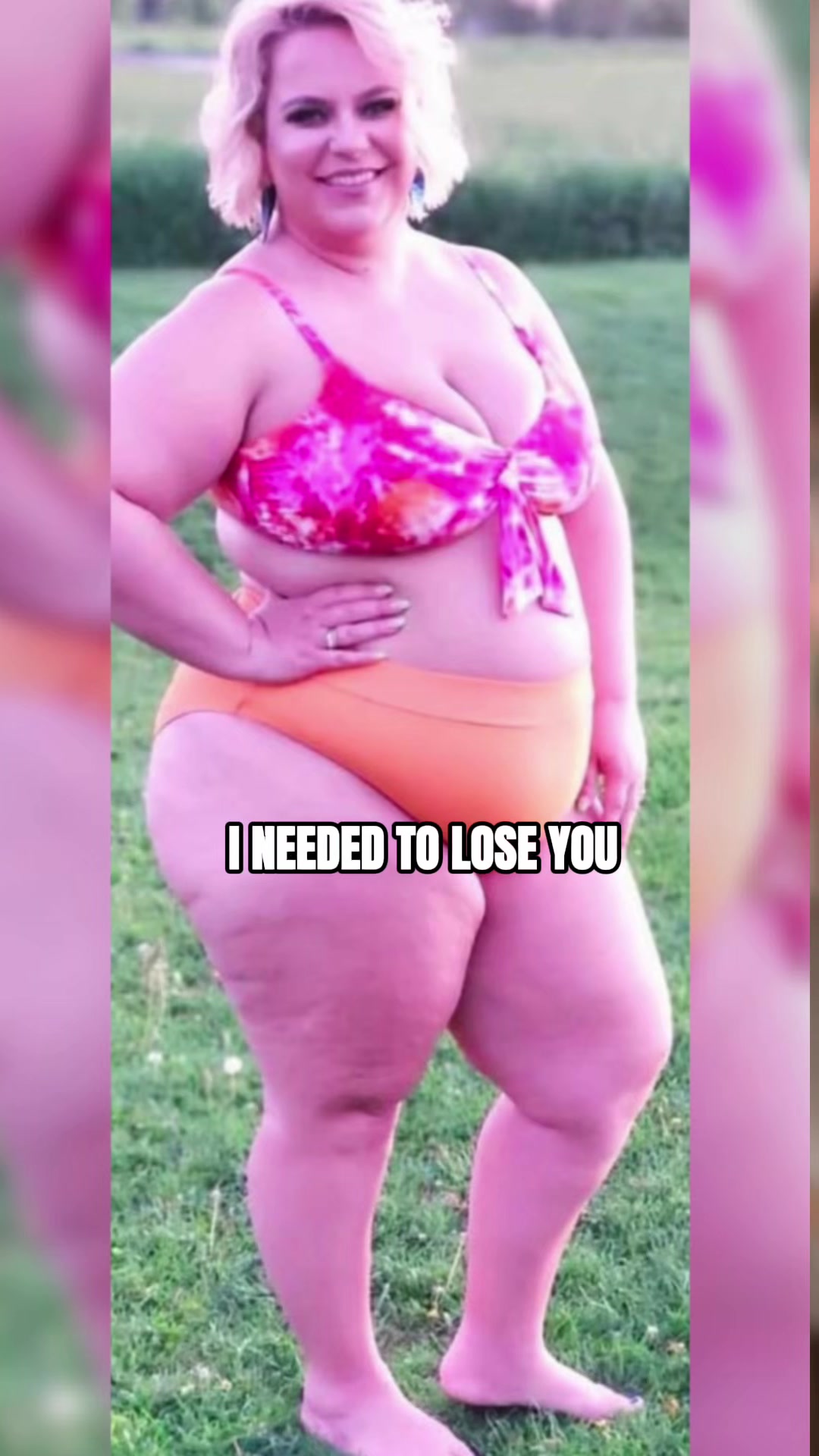 @Randi Bosin