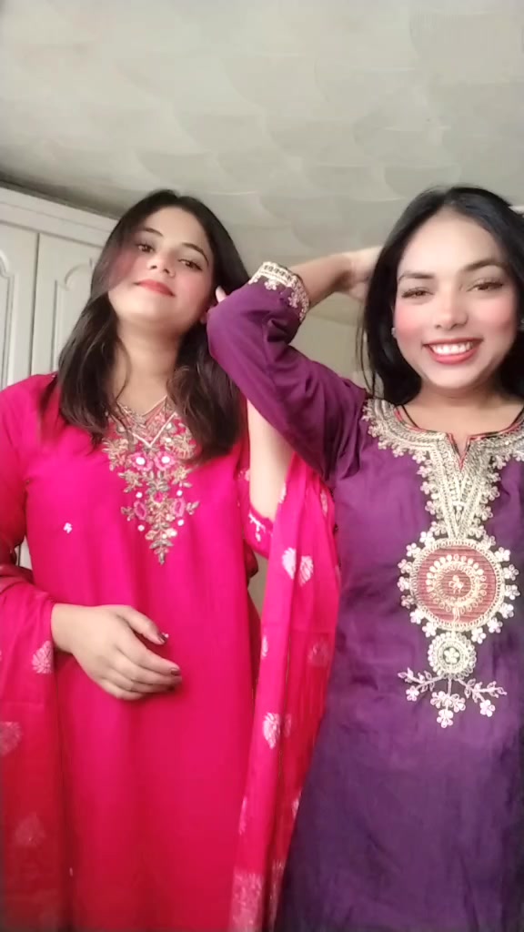 @poonam 0011🇳🇵