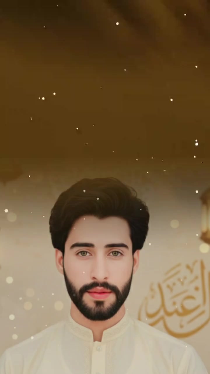 @shahid__khan846