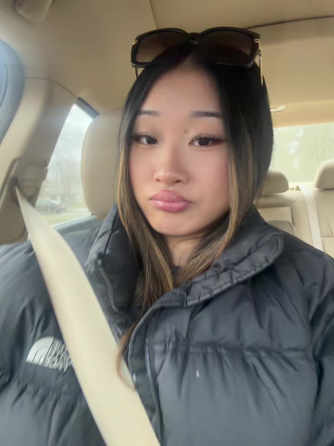 @𝓎