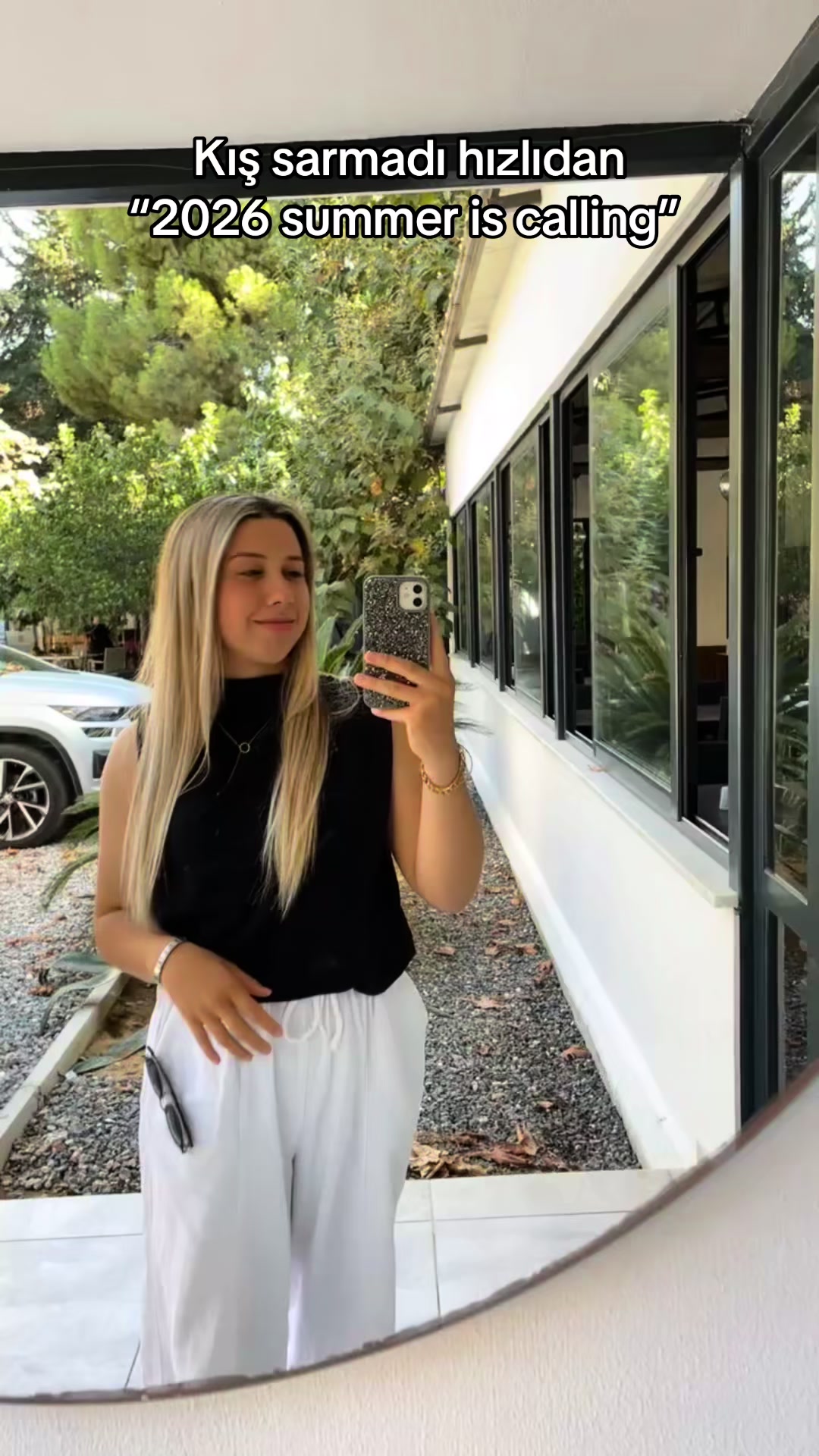 @SILA OKYANUS