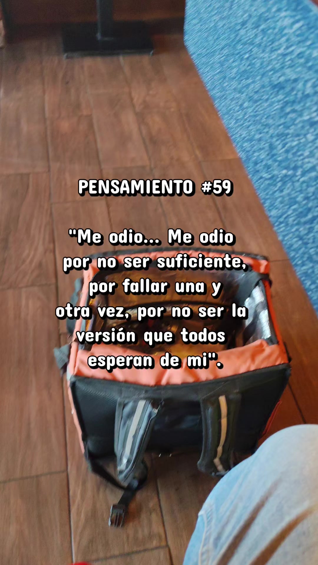 @FazoVidales🦝