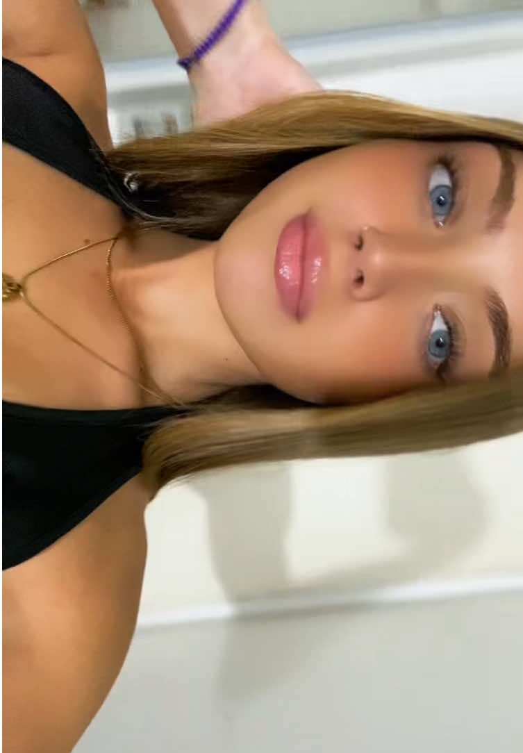 @sofi gonzalez