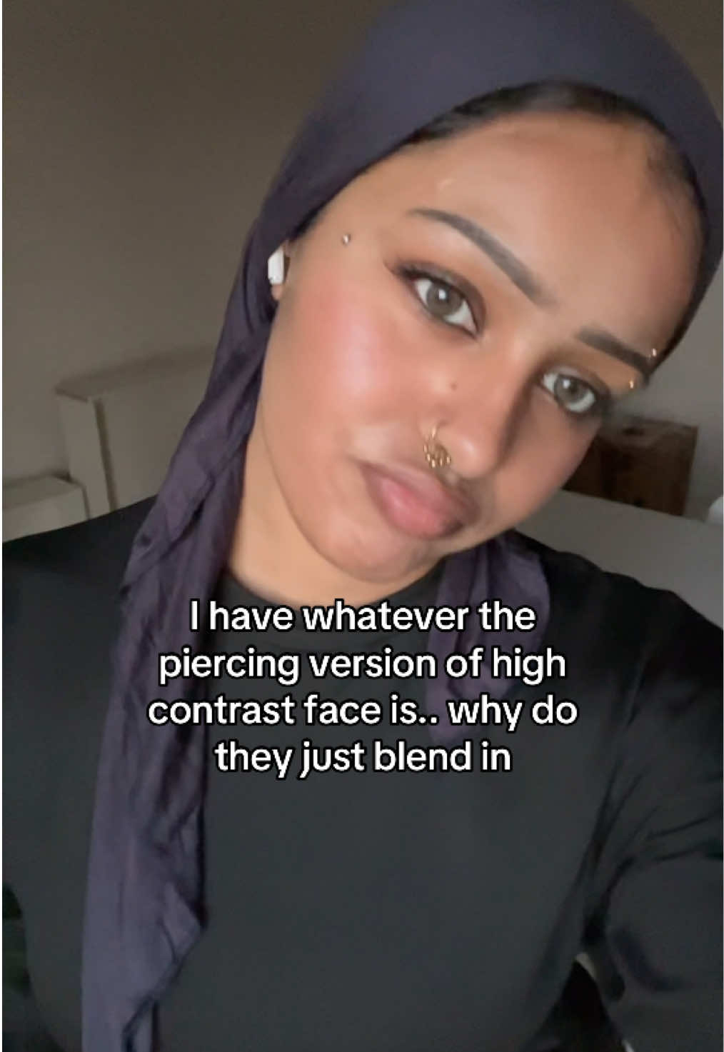 @simplysamaaa