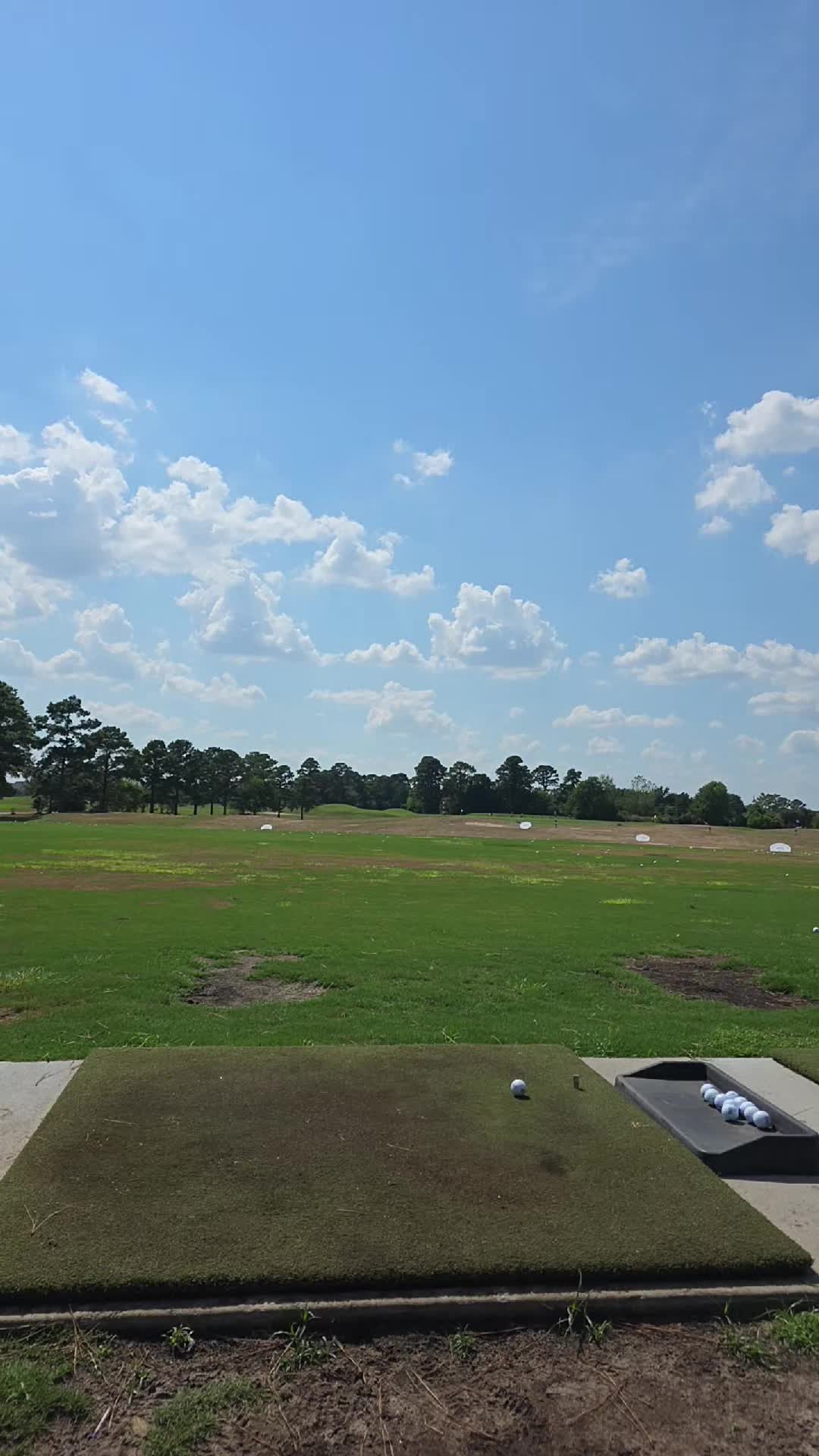 @Supafly_HTX