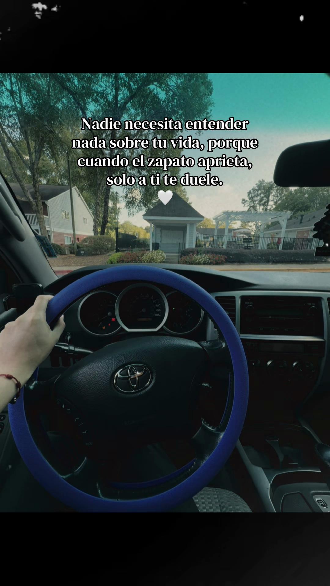 @JCG🫀