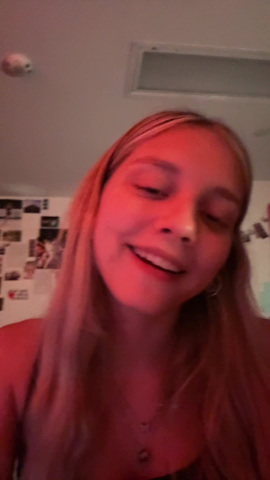 @bela spam