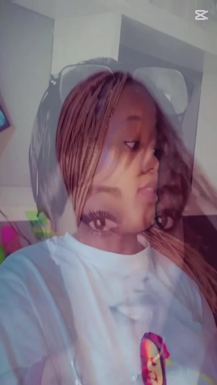@Candy🦋☘🍭🇺🇬