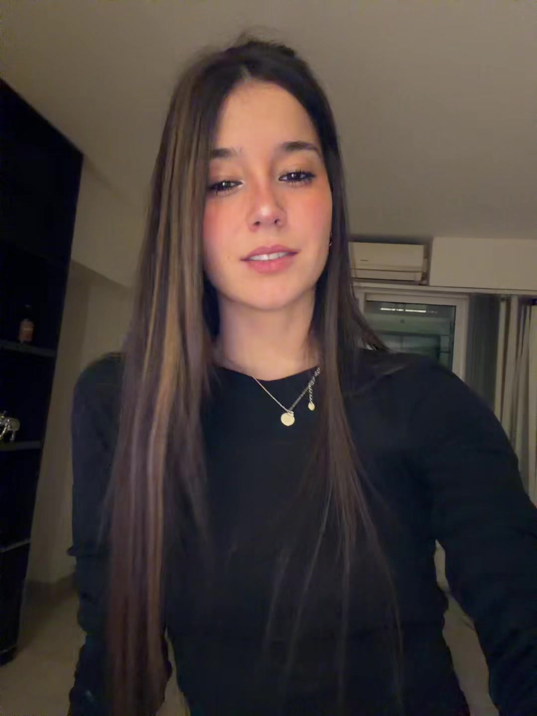 @sofía