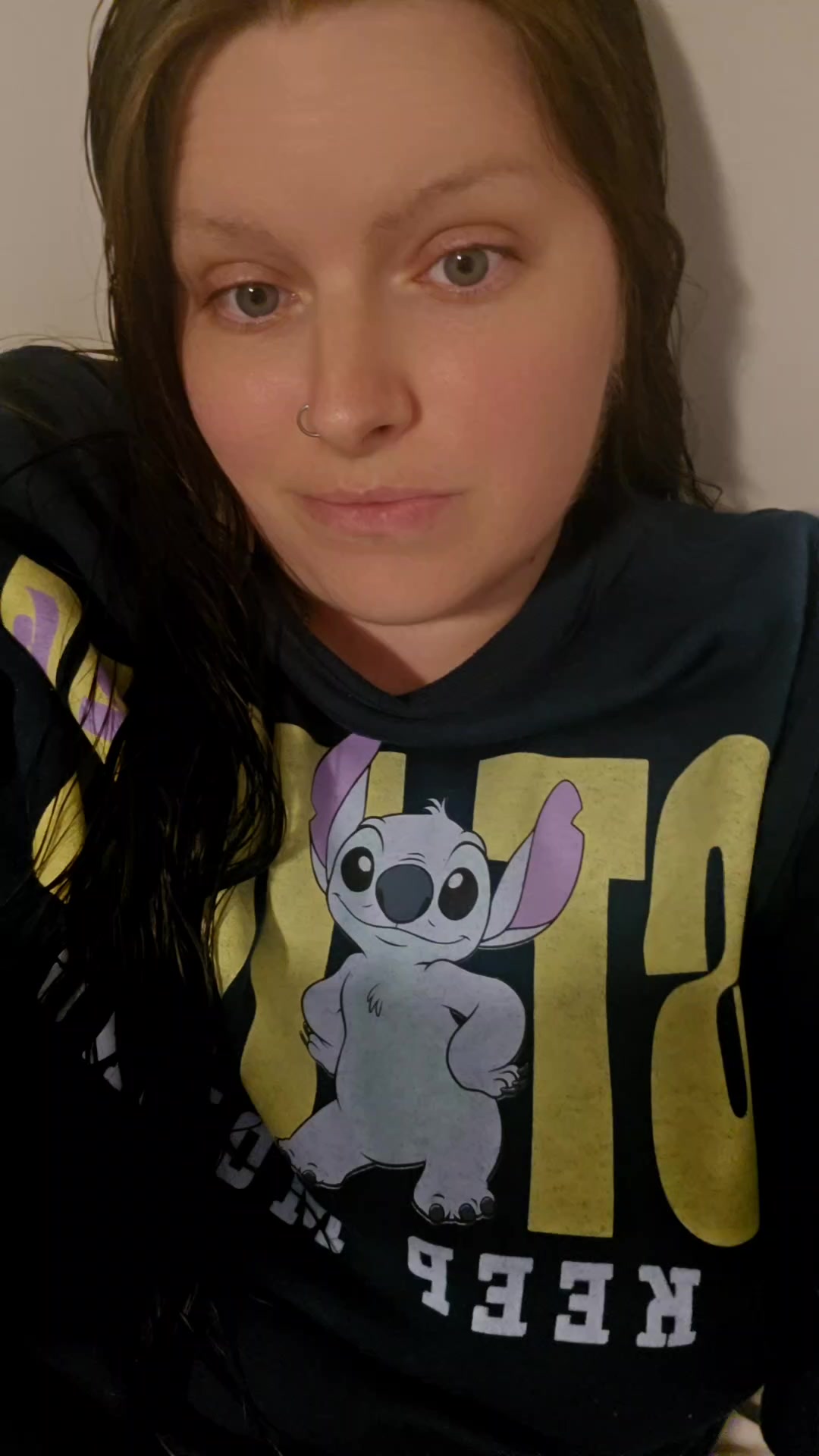 @Oceanne