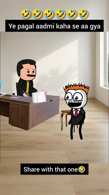 @ChaiPeChill