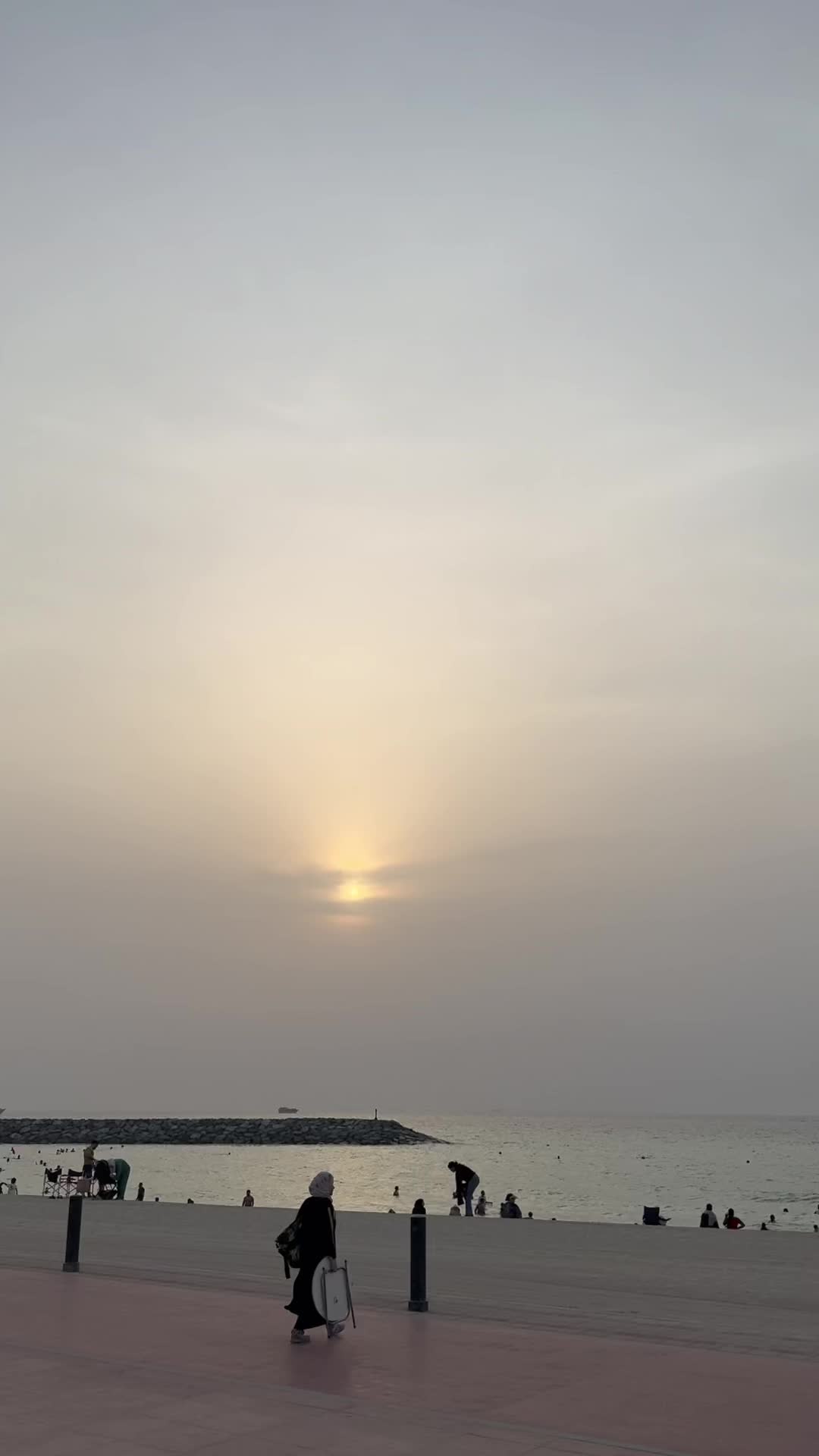 @jancybiju14