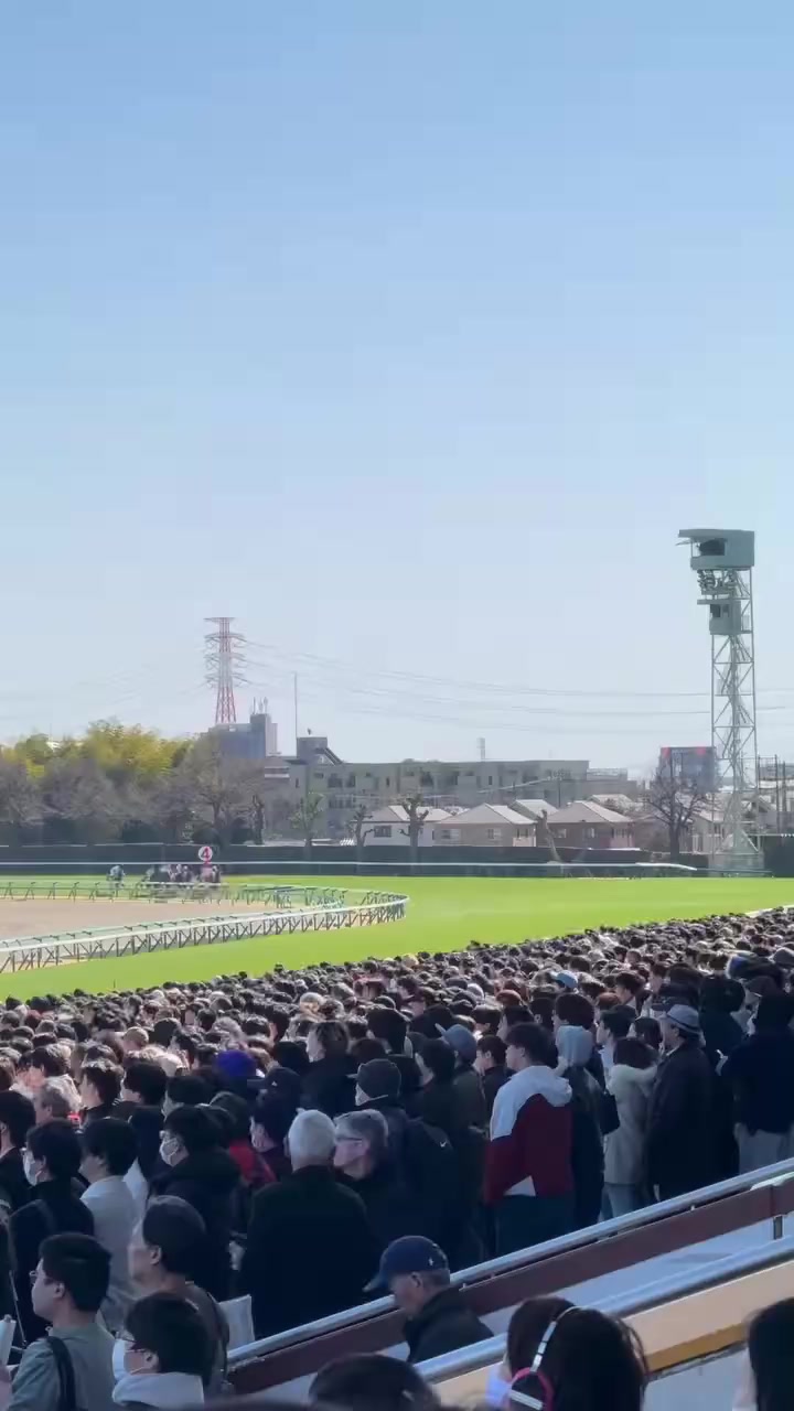 @abdullahawan131
