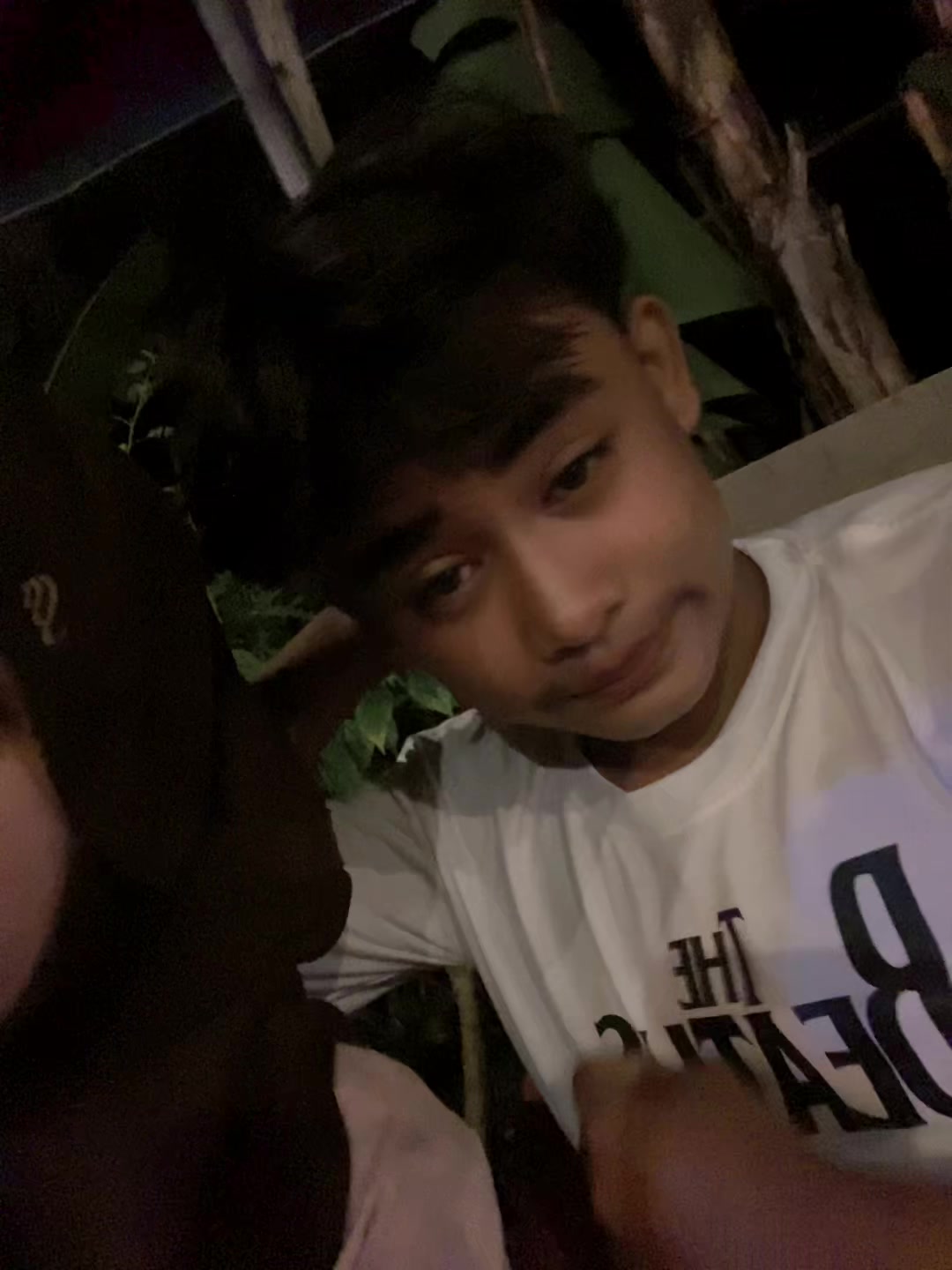 @melatiii020326.