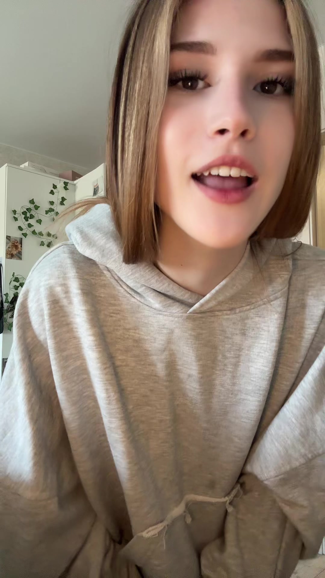 @тгк:златока