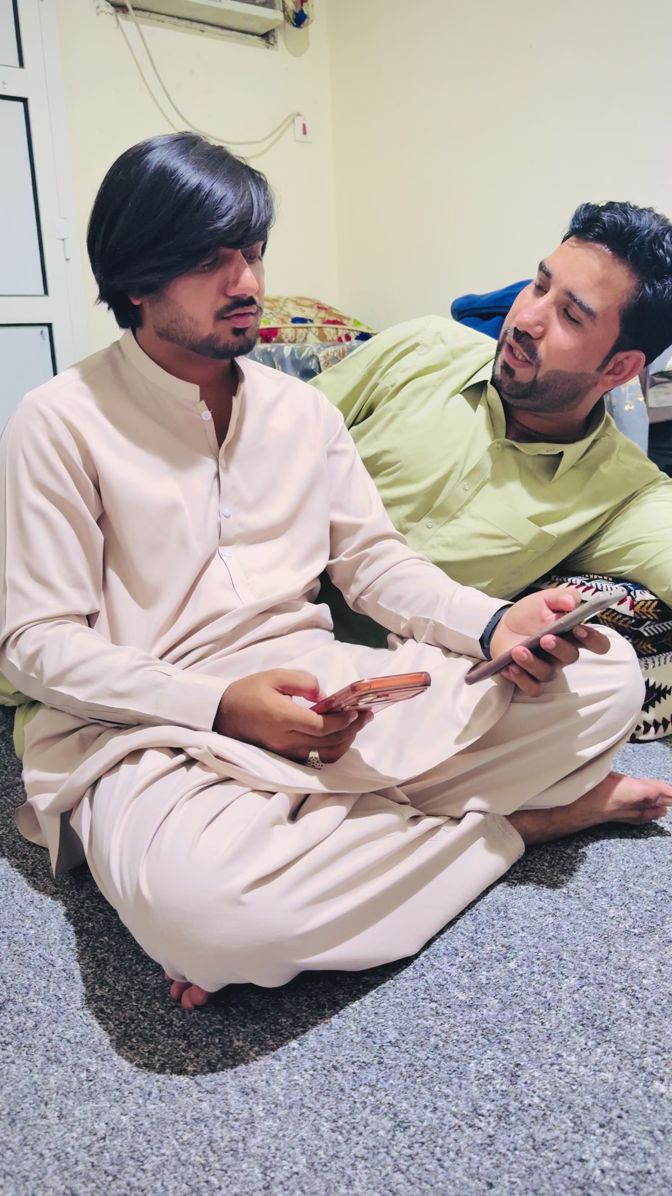 @ظہیر لاشاری بلوچ🇸🇦😎