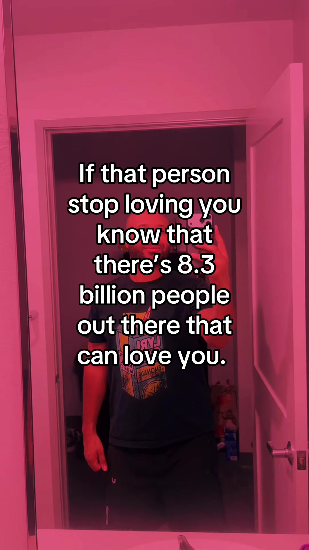 @perrypariss