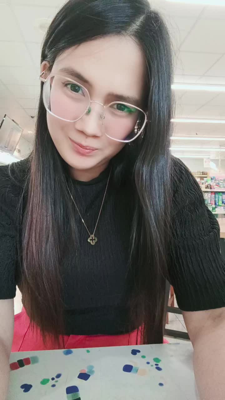 @Jacky in taiwan ๐ต๐ญ๐ผ๐ธ