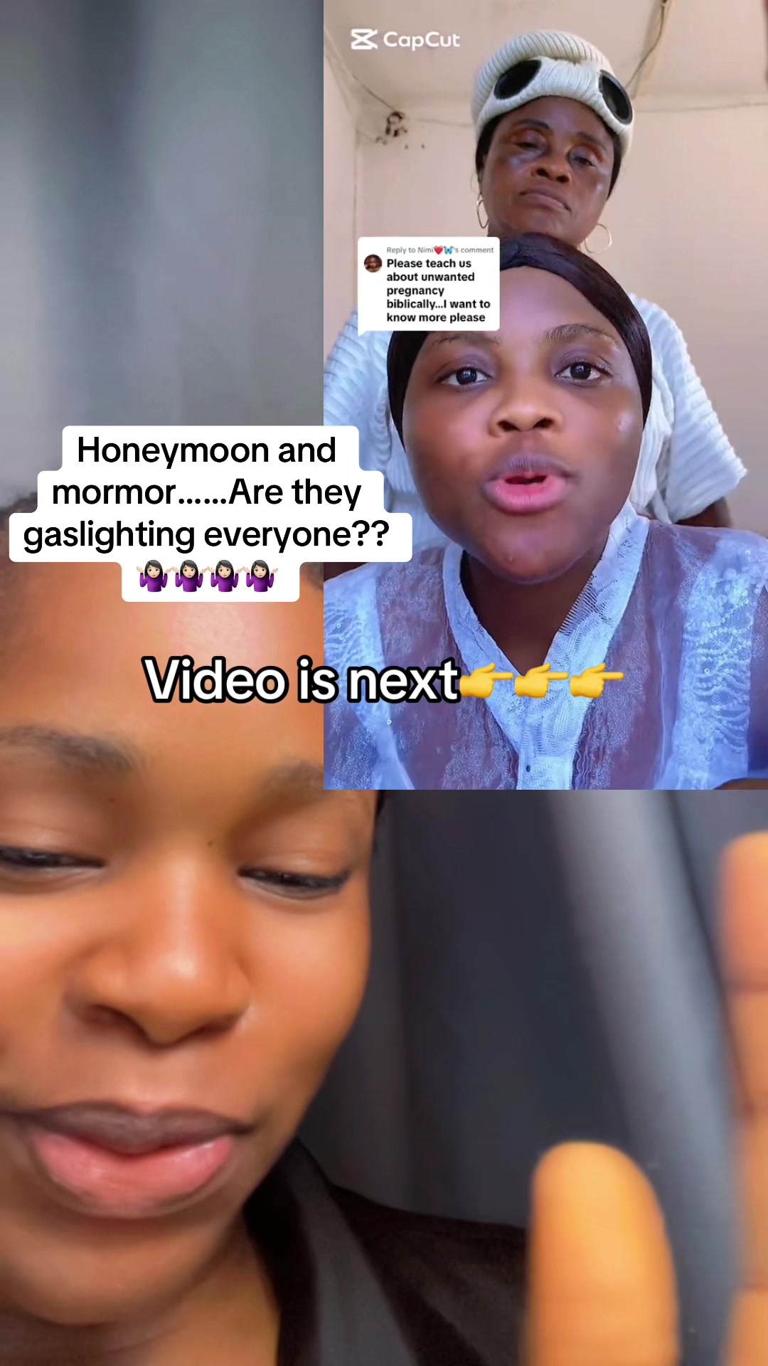 @SweetMangoGist