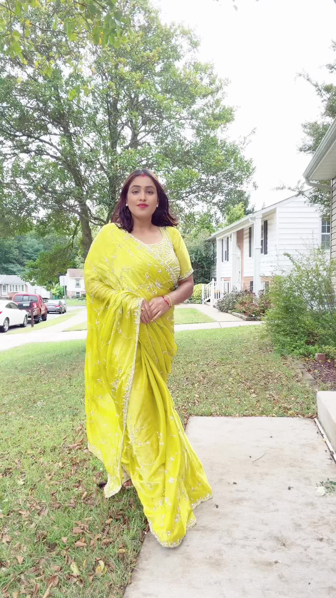 @🧿🧿Gitanjali collections🧿🧿