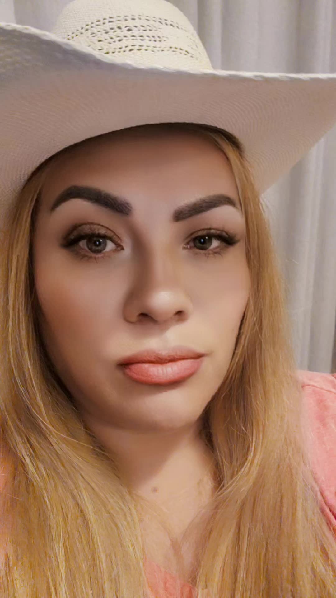 @sayramontes345