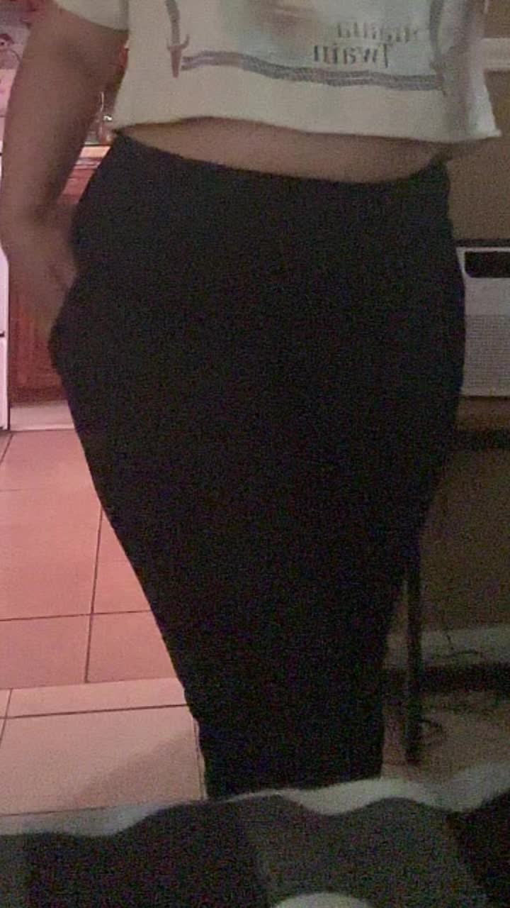 @lacaprichosita