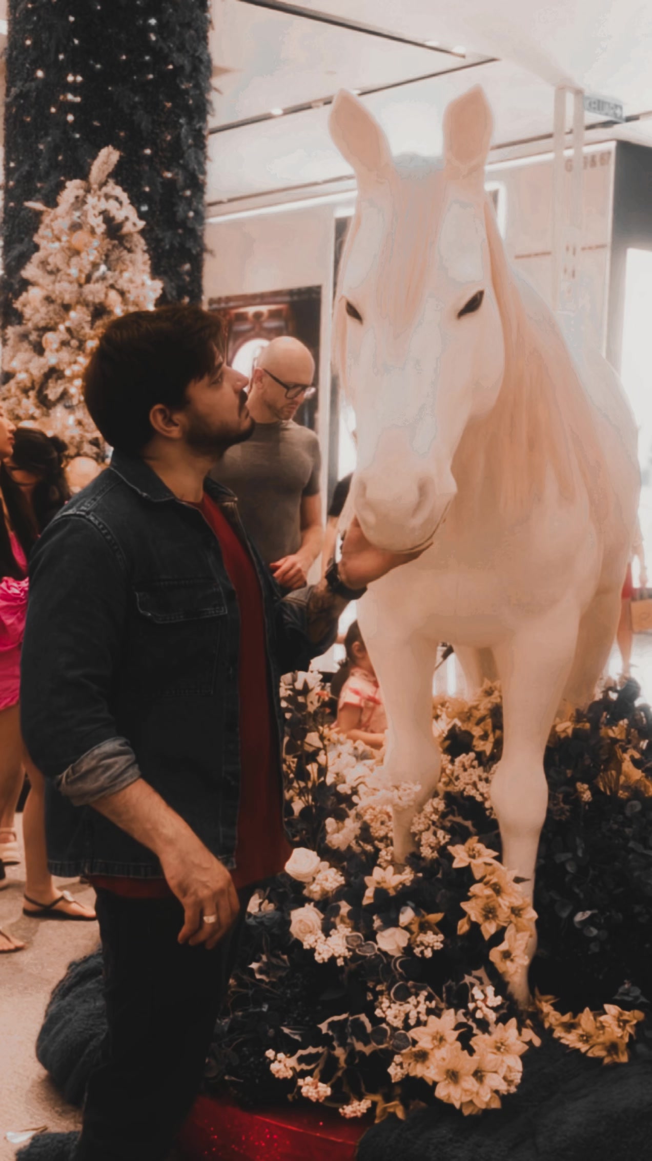 @mr.param😎❤️✌️