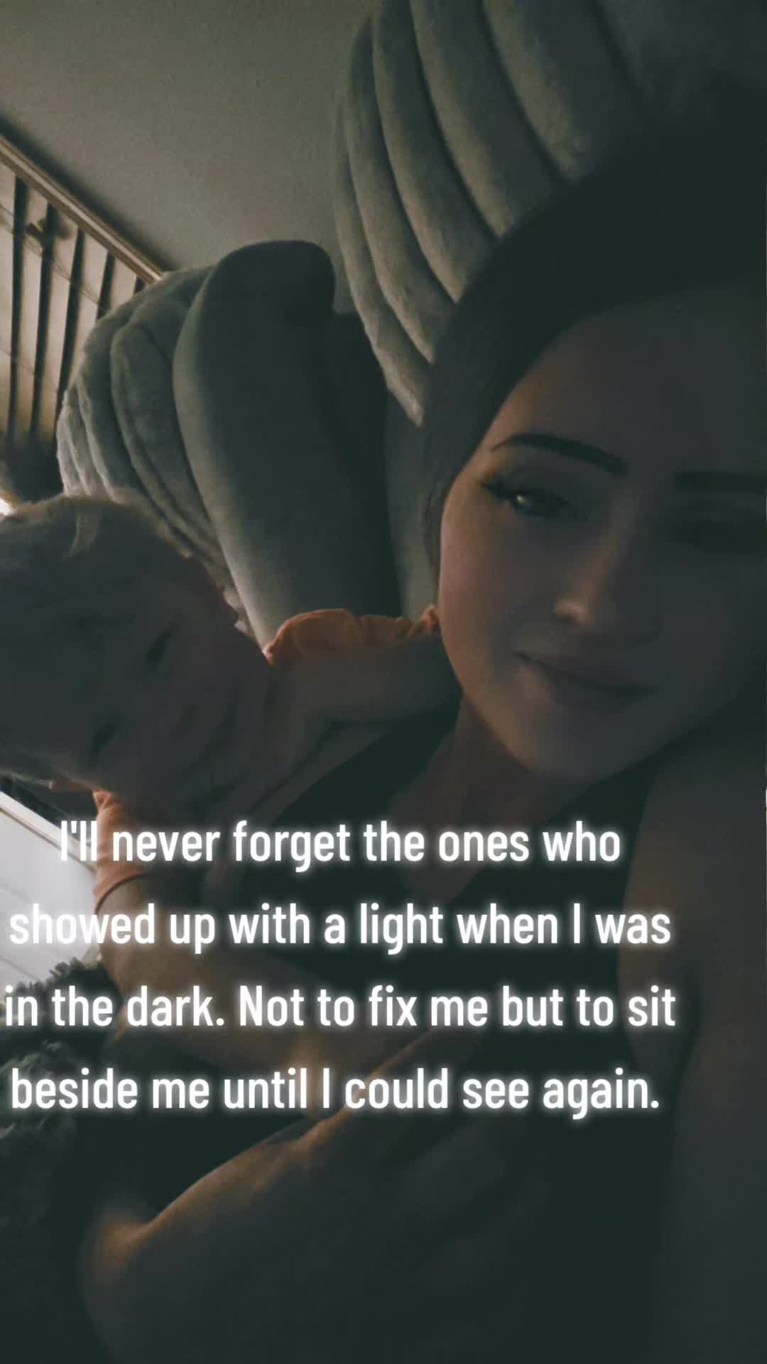 @Jennaboo