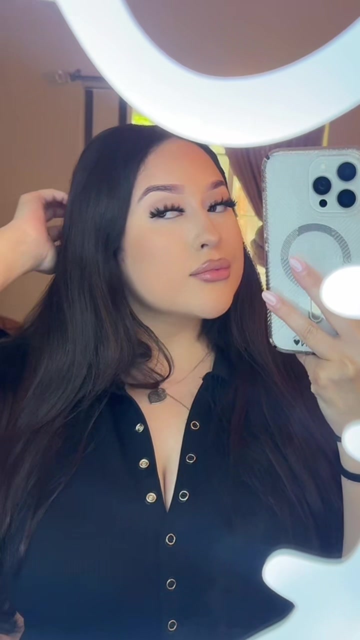@JAY ๐