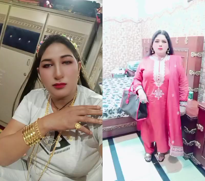 @saima6816