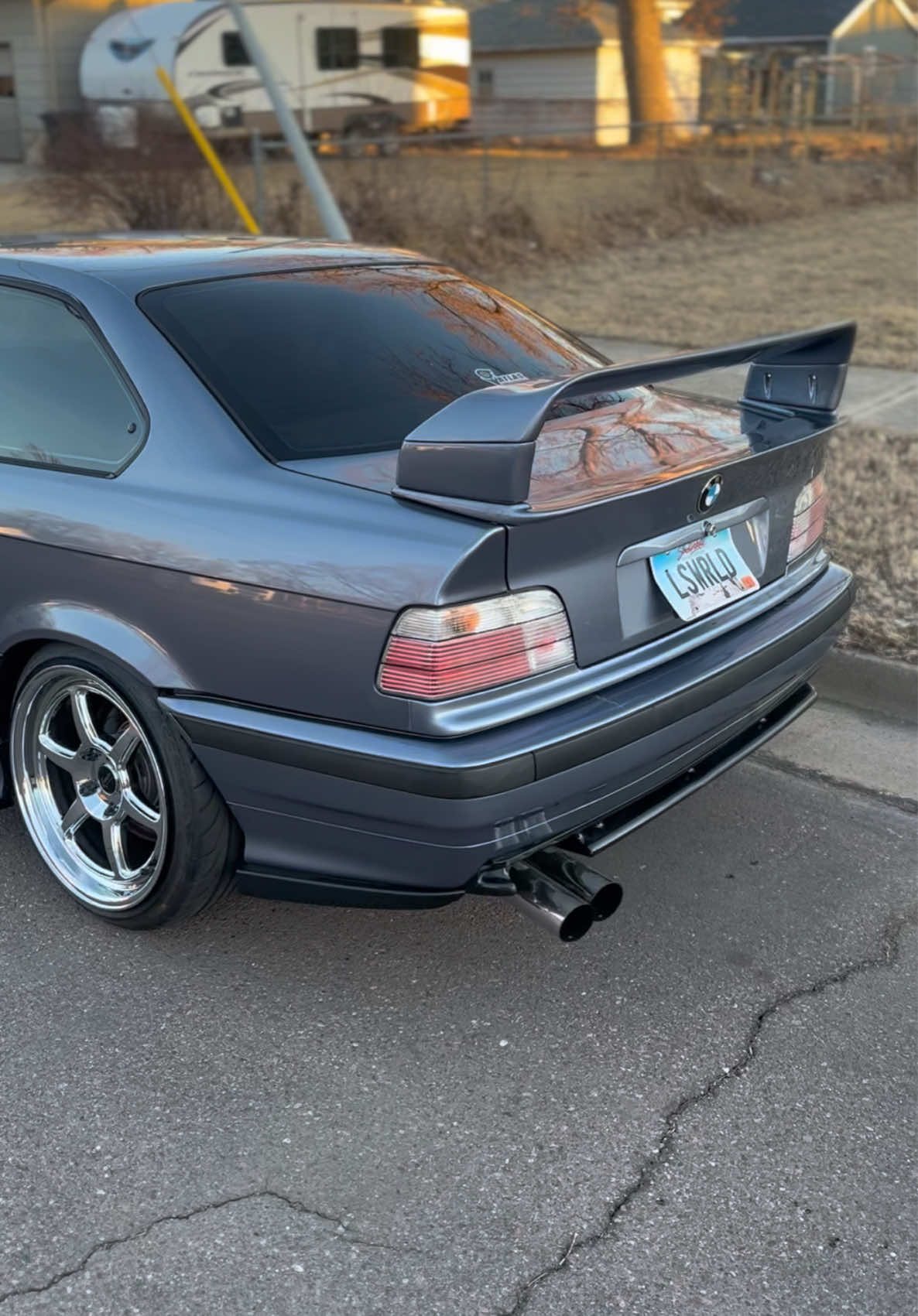 @austinhanson_e36