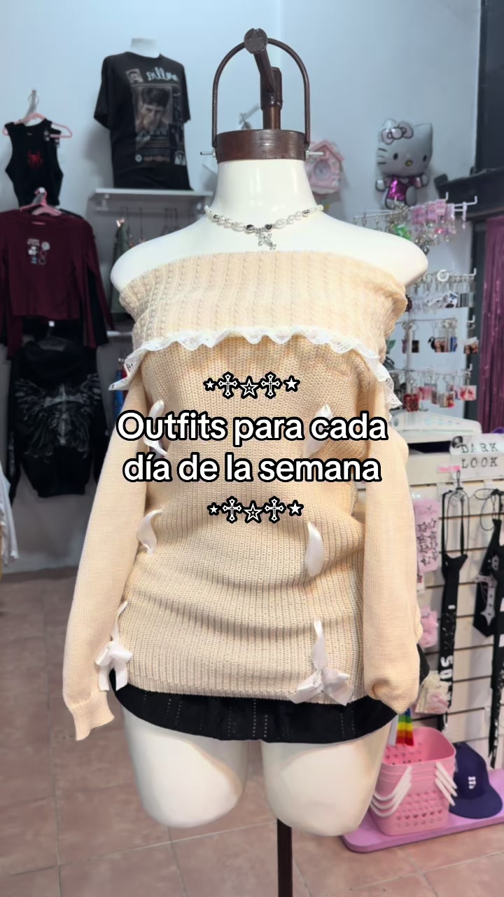 @Sharon Store