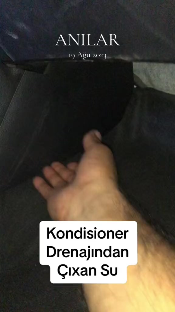 @Axmed_Axmedov