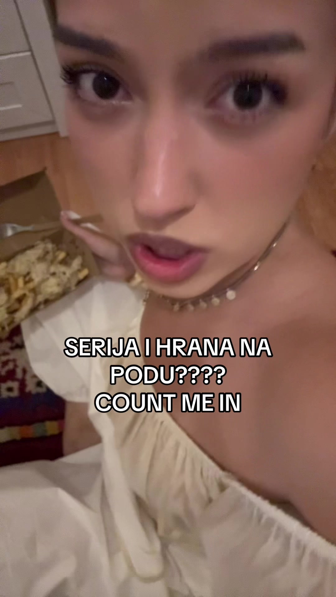 @Ana Marković