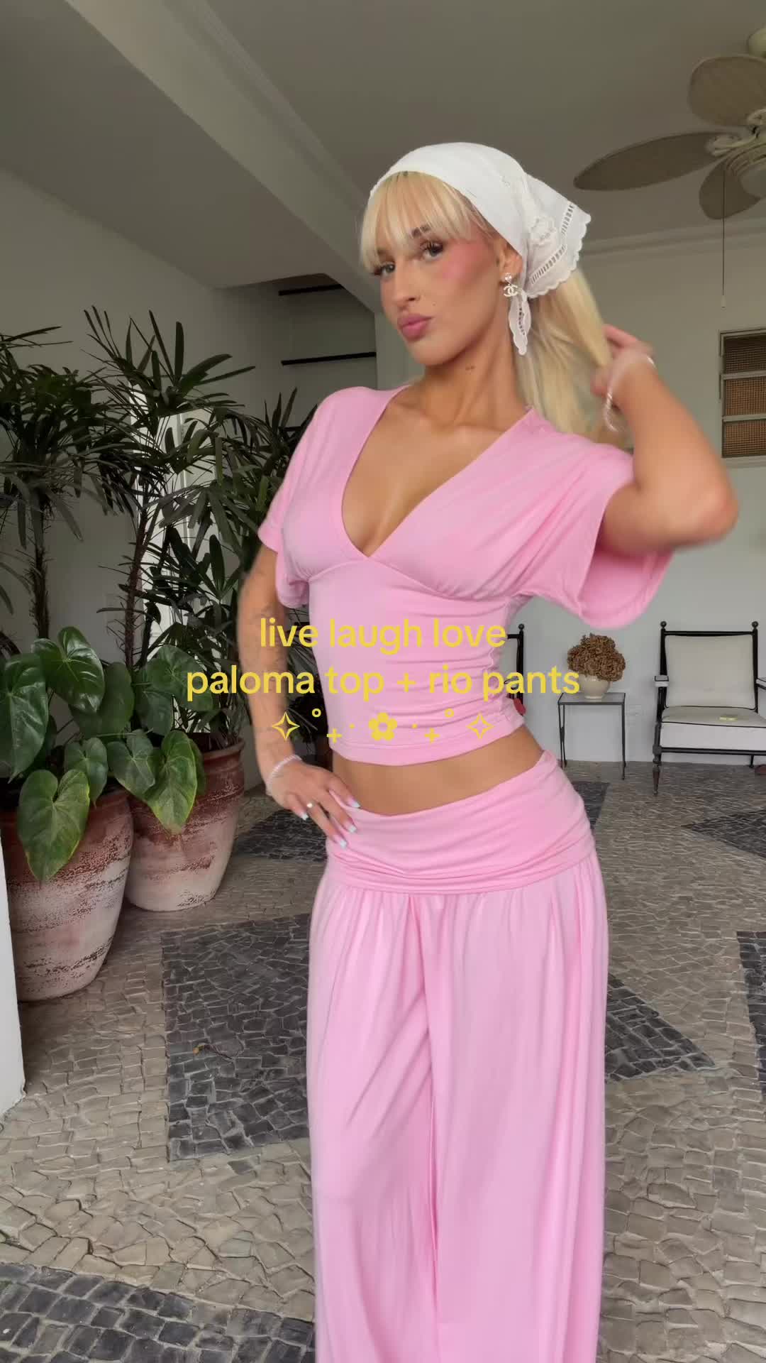 @NOSZESZTUKE