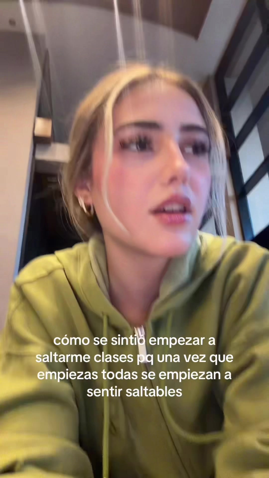 @Elsitaaaaa