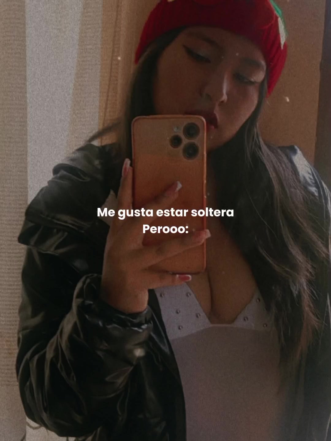 @Ayelen YM