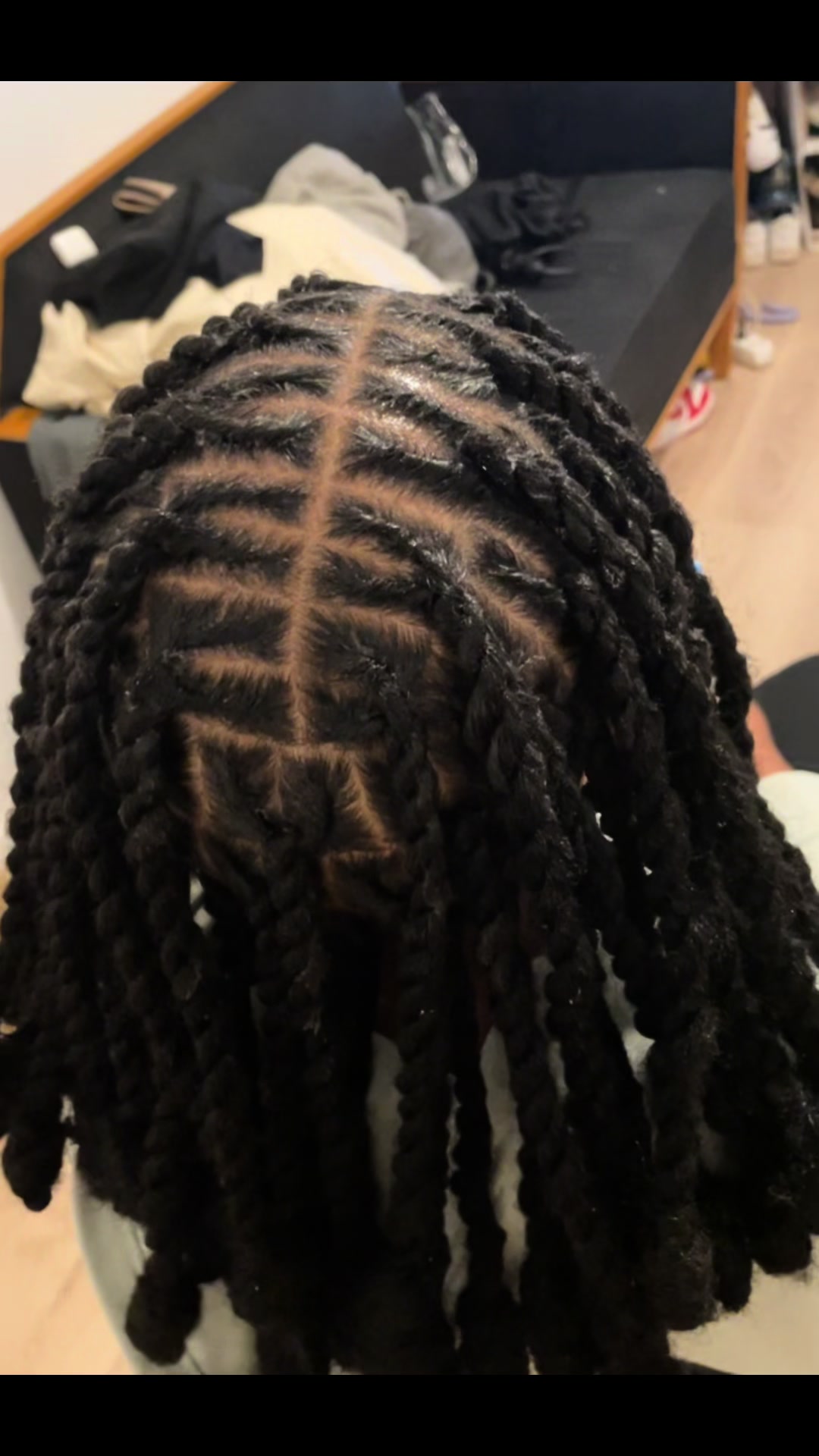 @haair_by_km