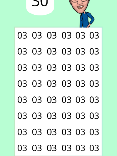@quiz.intelligente3