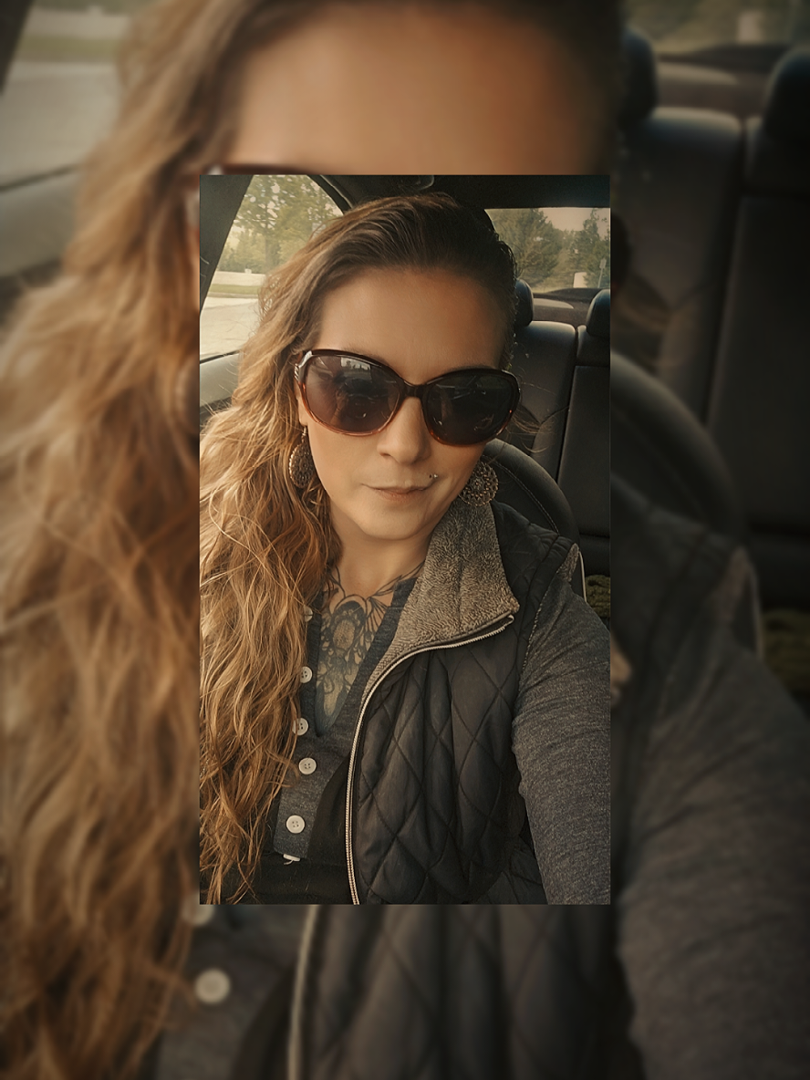 @Krafty.Krista
