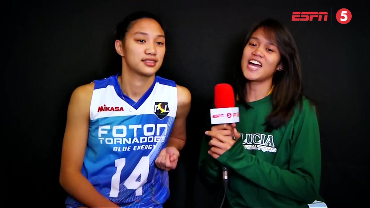 @Gwen Baloloy